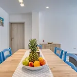 Fanuko By Interhome *