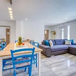 Fanuko By Interhome * Malinska