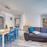 Holiday home Fanuko By Interhome Malinska