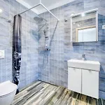 Holiday home Fanuko By Interhome