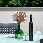 Fanuko By Interhome