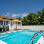 Fanuko By Interhome Holiday home *