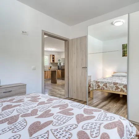 Fanuko By Interhome
