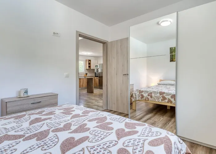 Fanuko By Interhome