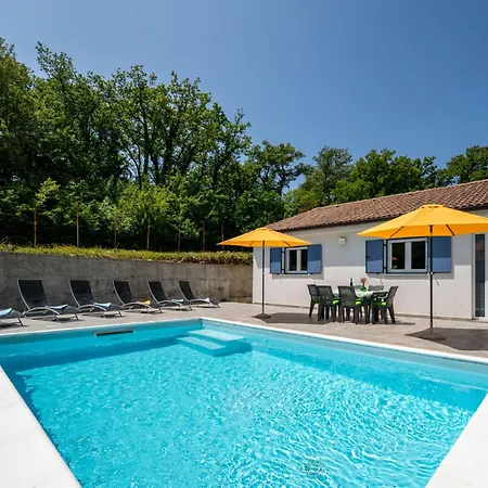 別荘 Fanuko By Interhome