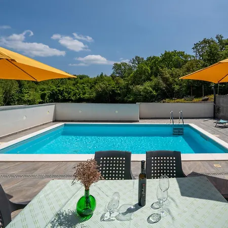 Fanuko By Interhome *