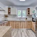 Fanuko By Interhome