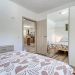 Fanuko By Interhome